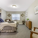 Image of Silver Bluff Grove Senior Living (10)