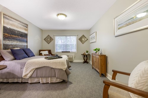 Image of Silver Bluff Grove Senior Living (10)