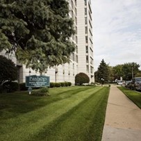 Image of Bishop Co-op (2)