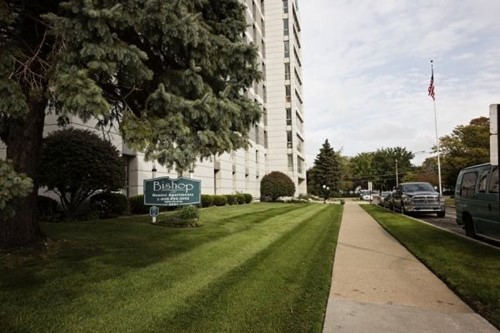 Image of Bishop Co-op (2)