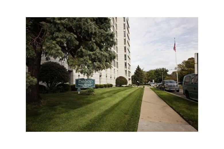 Image of Bishop Co-op (2)