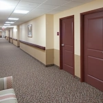 Image of The Pavilion at Robinson Terrace (4)