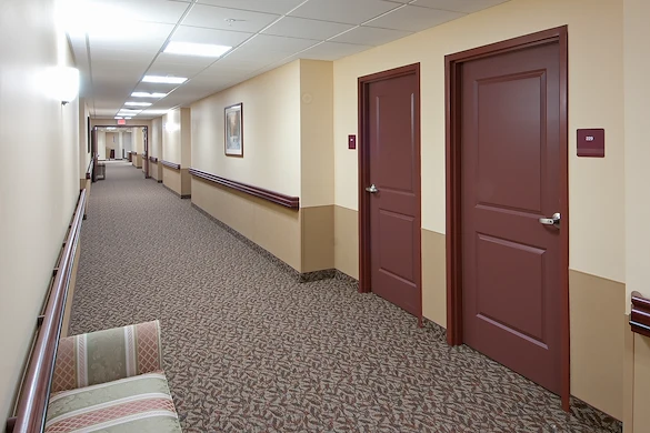 Image of The Pavilion at Robinson Terrace (4)