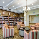 Image of Byron Park (3)