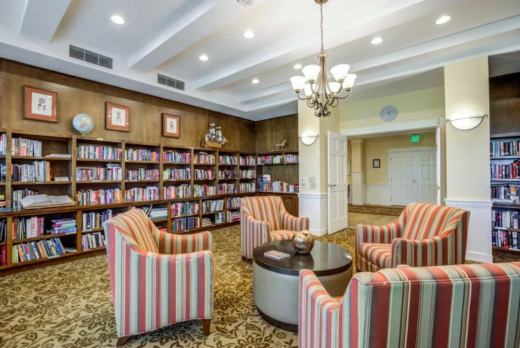 Image of Byron Park (3)