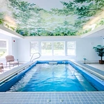 Image of Sweetwood of Williamstown (2)