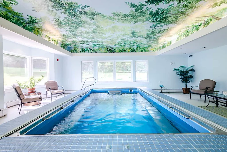 Image of Sweetwood of Williamstown (2)