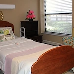Image of Lake Wales Wellness & Rehabilitation (3)