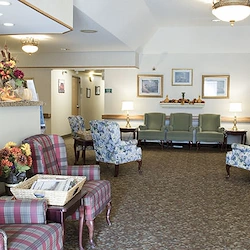 Image of Brookdale Bloomsburg (2)