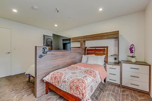 Image of Apple Ridge Assisted Living (8)
