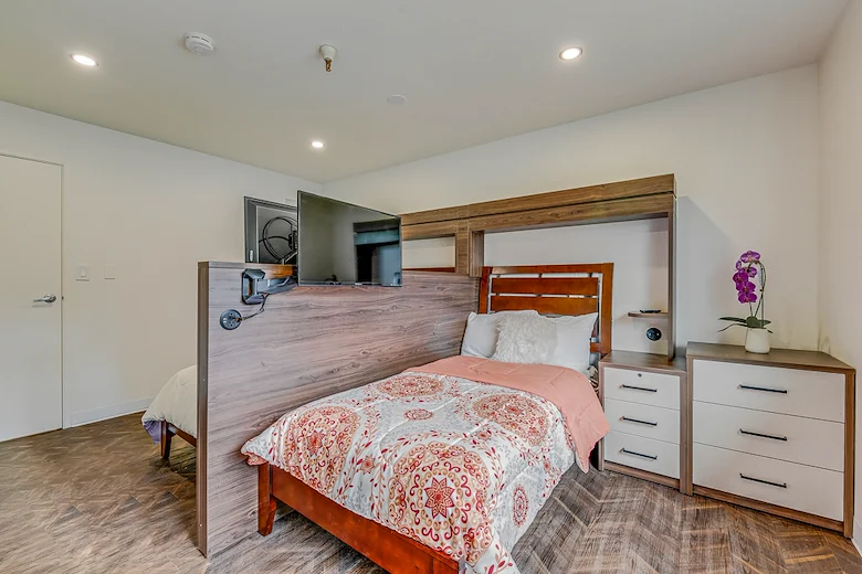 Image of Apple Ridge Assisted Living (8)