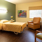 Image of Kempsville Health & Rehab (5)