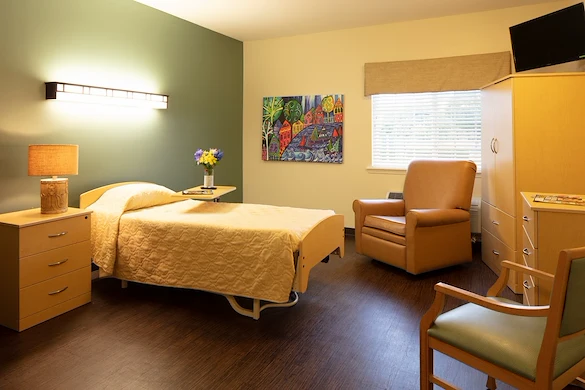 Image of Kempsville Health & Rehab (5)