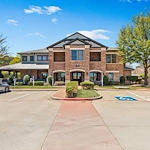 Image of The Cesera (1)