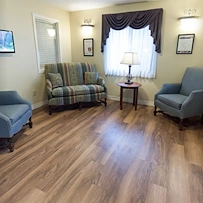 Image of Brookdale Harbor Bay (5)