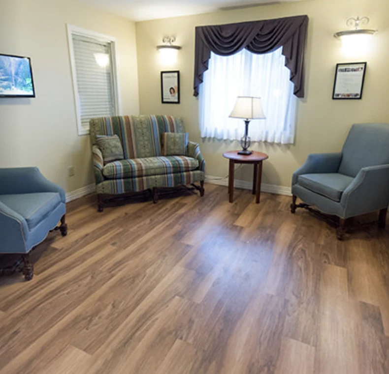 Image of Brookdale Harbor Bay (5)