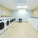 Image of Loring House Apartments (2)