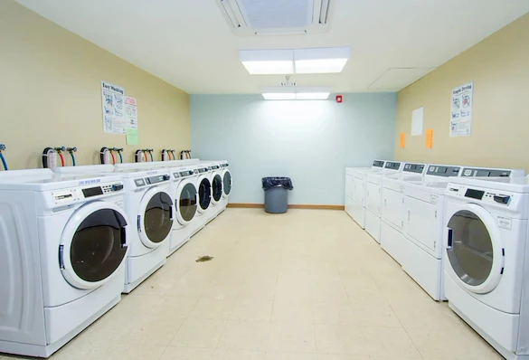 Image of Loring House Apartments (2)