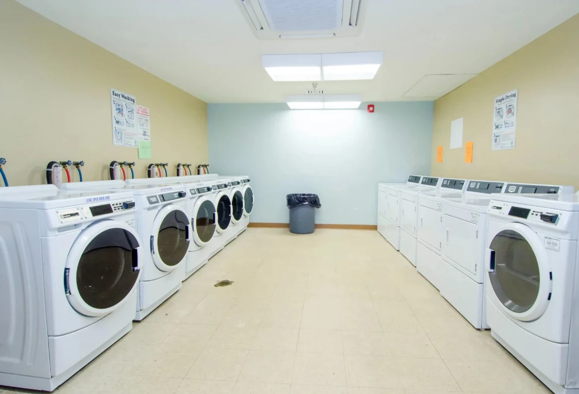 Image of Loring House Apartments (2)