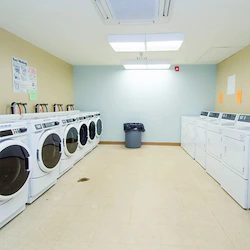 Image of Loring House Apartments (2)