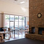 Image of Autumn Lake Healthcare At Cherry Lane (5)