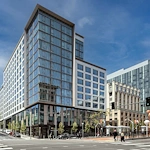 Image of Coterie Cathedral Hill (2)