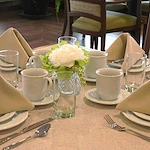Image of The Legacy Assisted Living Community (6)