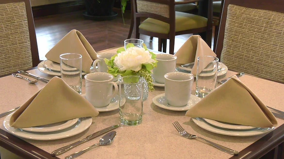 Image of The Legacy Assisted Living Community (6)