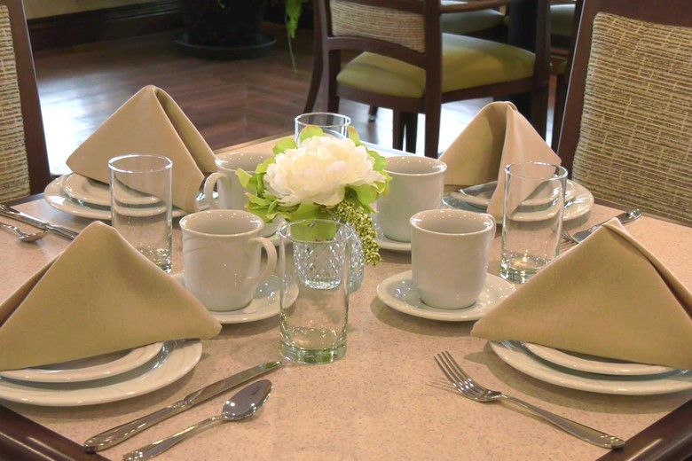 Image of The Legacy Assisted Living Community (6)
