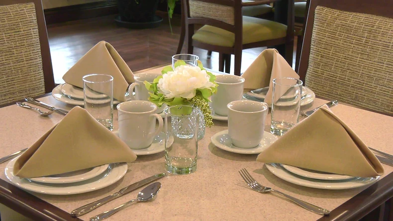 Image of The Legacy Assisted Living Community (6)