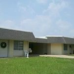 Image of The Gardens (1)