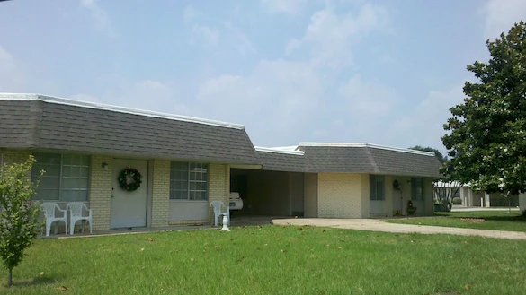 Image of The Gardens (1)