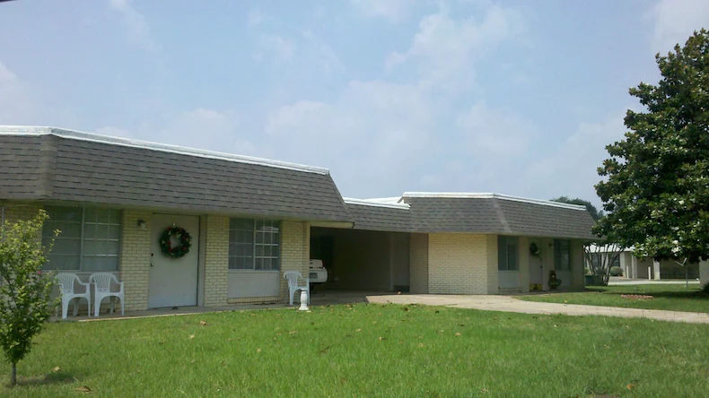 Image of The Gardens (1)