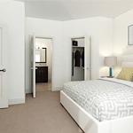 Image of Lockwood of Lyon (9)