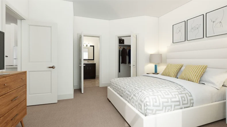 Image of Lockwood of Lyon (9)