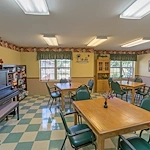 Image of Heritage Woods of Manteno (3)