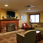 Image of Brightondale Senior Living (2)