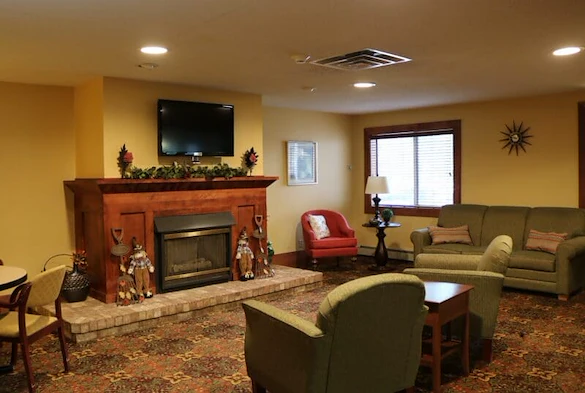 Image of Brightondale Senior Living (2)