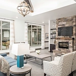 Image of Kiley Ranch Senior Living (10)