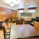 Image of Brookdale Sunwest (3)