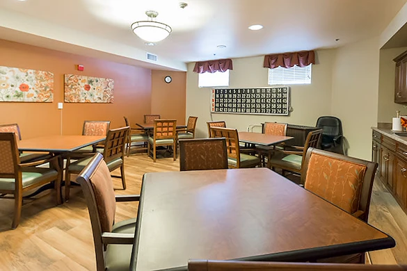 Image of Brookdale Sunwest (3)