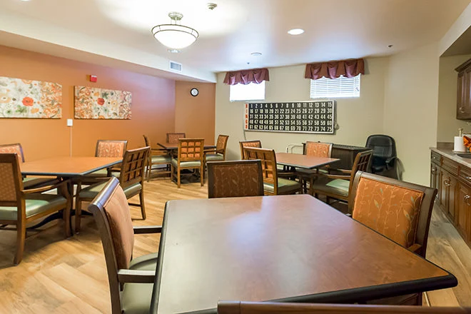 Image of Brookdale Sunwest (3)