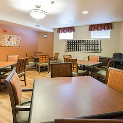 Image of Brookdale Sunwest (3)