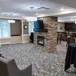 Image of Bowling Green Manor (3)