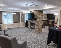 Image of Bowling Green Manor (3)