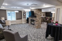 Image of Bowling Green Manor (3)