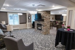 Image of Bowling Green Manor (3)