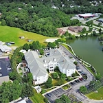 Image of The Summit of Edgewood (3)