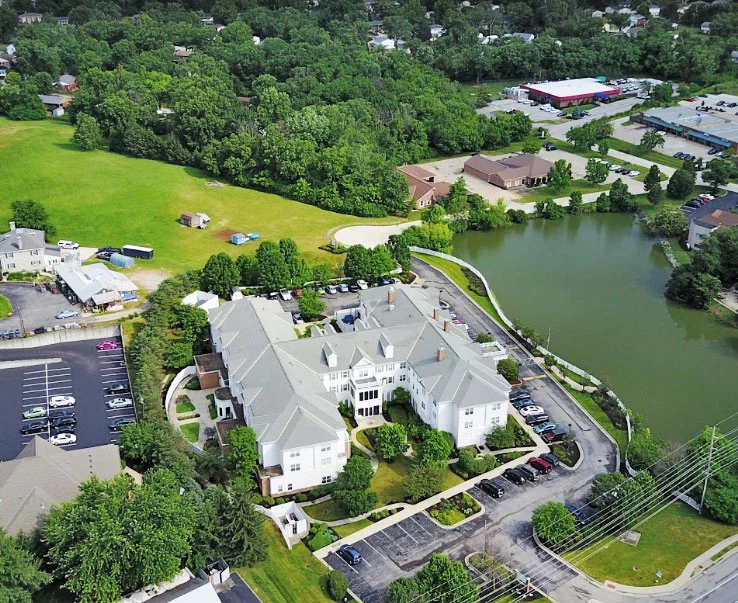 Image of The Summit of Edgewood (3)