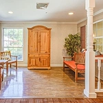 Image of Arden Courts of Northbrook (5)